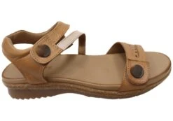 Orizonte Sorrento Womens Comfortable European Leather Sandals(Orizonte Sorrento Womens Comfortable European Leather Sandals) 22 Orizonte Sorrento Womens Comfortable European Leather Sandals(Orizonte Sorrento Womens Comfortable European Leather Sandals) -Skechers Sale Store 2aa 6076cf74 09fa 4af9 8328 f810803b8ad2