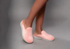 Pegada Mindy Womens Brazilian Closed Toe Open Back Comfort Slippers(Pegada Mindy Womens Brazilian Closed Toe Open Back Comfort Slippers) -Skechers Sale Store 2aa 7d41b780 231f 495d a4ee ff5d70e09695