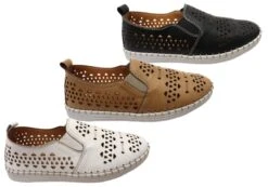 Orizonte Bosa Womens European Comfortable Leather Shoes(Orizonte Bosa Womens European Comfortable Leather Shoes) -Skechers Sale Store 2aa bb5b845a 4568 40e3 b2a7 3eed90fa1d6a