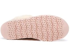 UGG Australian Shepherd Unisex Comfortable Homey Slippers(Ugg Australian Shepherd Unisex Homey Slippers) -Skechers Sale Store 2aaa 98318ec8 cc6e 48d4 a144 eb45b4f3784a