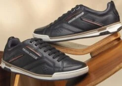 Pegada Evolve Mens Leather Slip On Casual Shoes Made In Brazil(Pegada Evolve Mens Leather Slip On Casual Shoes Made In Brazil) -Skechers Sale Store 2aaa 9c0a7e63 e485 4fc2 8b64 9b8c553bb8fb