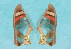 Andacco Augustine Womens Comfort Flat Leather Sandals Made In Brazil(Andacco Augustine Womens Comfort Flat Leather Sandals Made In Brazil) 20 Andacco Augustine Womens Comfort Flat Leather Sandals Made In Brazil(Andacco Augustine Womens Comfort Flat Leather Sandals Made In Brazil) -Skechers Sale Store 2aaa bbae7f4b 81f2 4c9f 83d0 1ff630d0174e