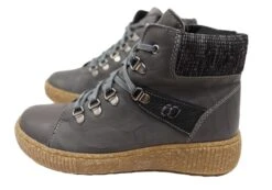 Cabello Comfort 7000-305 Womens European Comfort Leather Ankle Boots(Cabello Comfort 7000 305 Womens European Comfort Leather Ankle Boots) -Skechers Sale Store 2ab cfc729be ef51 43e3 9b30 b21926669bab