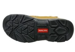 Hard Yakka Mens Comfortable Leather Steel Toe Cap Safety Boots(Hard Yakka Mens Comfortable Leather Steel Toe Cap Safety Boots) -Skechers Sale Store 2ab de9518c9 2764 4529 b8d7 4ead39f5d276