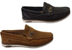 Pegada Monti Mens Comfortable Leather Loafers Shoes Made In Brazil(Pegada Monti Mens Comfortable Leather Loafers Shoes Made In Brazil) -Skechers Sale Store 2ac c067df1d 9ed5 4fcb b9c9 f1aadb49d162