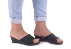 Usaflex Anatolia Womens Comfort Leather Slides Sandals Made In Brazil(Usaflex Anatolia Womens Comfort Leather Slides Sandals Made In Brazil) 39 Usaflex Anatolia Womens Comfort Leather Slides Sandals Made In Brazil(Usaflex Anatolia Womens Comfort Leather Slides Sandals Made In Brazil) -Skechers Sale Store 2b a520240f c4cf 4443 b35c 07595fd4238f