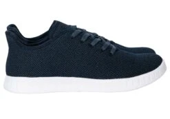 Axign River Unisex Lightweight Comfortable Casual Orthotic Shoes(Axign River Unisex Lightweight Comfortable Casual Orthotic Shoes) 23 Axign River Unisex Lightweight Comfortable Casual Orthotic Shoes(Axign River Unisex Lightweight Comfortable Casual Orthotic Shoes) -Skechers Sale Store 2c 7c08d4bb 748a 4a16 bc44 eaa73031f3b1