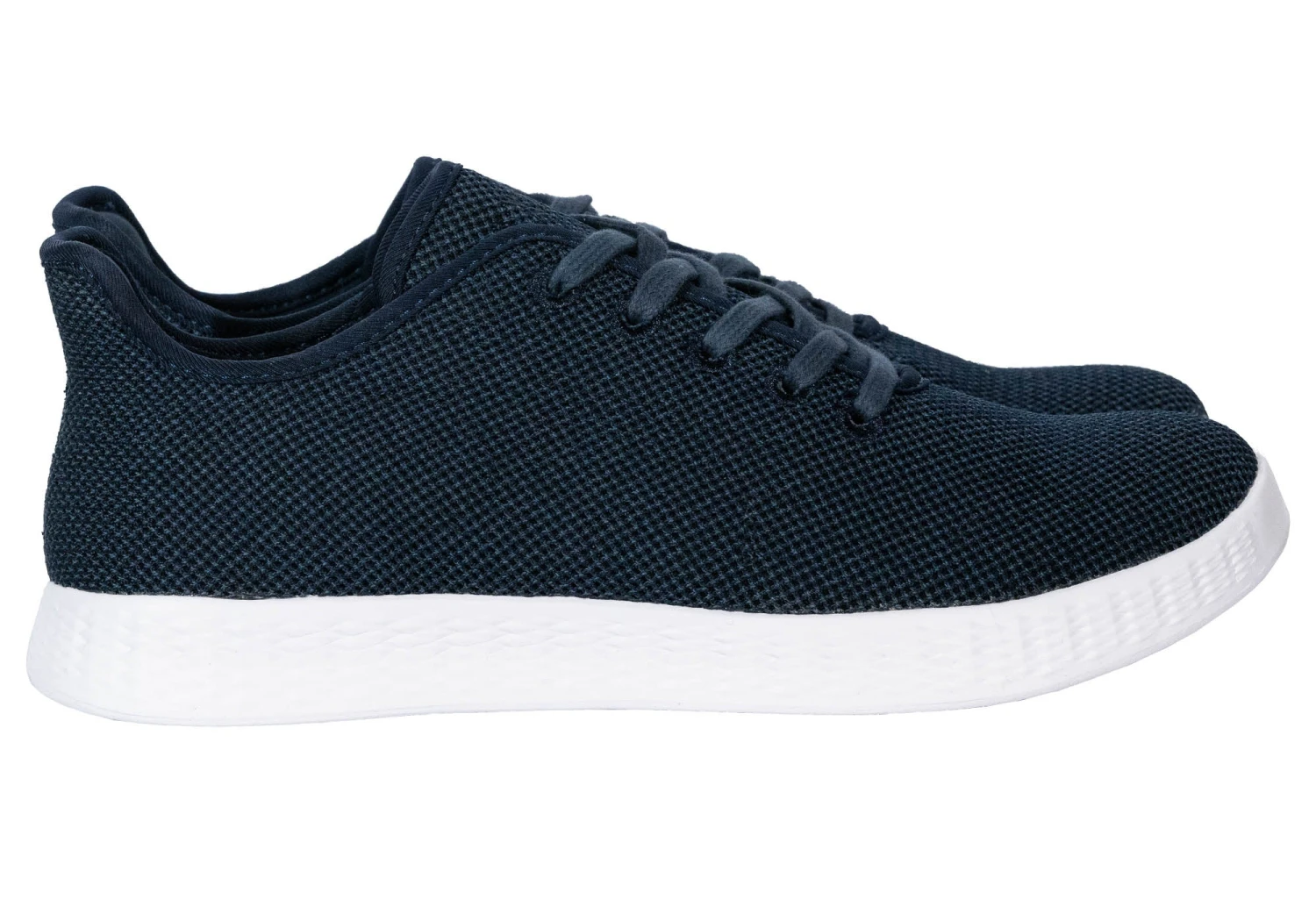 Axign River Unisex Lightweight Comfortable Casual Orthotic Shoes(Axign River Unisex Lightweight Comfortable Casual Orthotic Shoes) 10 Axign River Unisex Lightweight Comfortable Casual Orthotic Shoes(Axign River Unisex Lightweight Comfortable Casual Orthotic Shoes) - Image 10