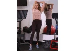 Traq By Alegria Goalz Womens Comfortable Lace Up Sneakers(Traq By Alegria Goalz Womens Comfortable Lace Up Sneakers) -Skechers Sale Store 2d c613a55b ff6b 4979 939a 5d0b604a9c29