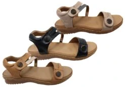 Orizonte Sorrento Womens Comfortable European Leather Sandals(Orizonte Sorrento Womens Comfortable European Leather Sandals) 39 Orizonte Sorrento Womens Comfortable European Leather Sandals(Orizonte Sorrento Womens Comfortable European Leather Sandals) -Skechers Sale Store 3 220184cf 9e66 4342 9c95 20875dedfe8f