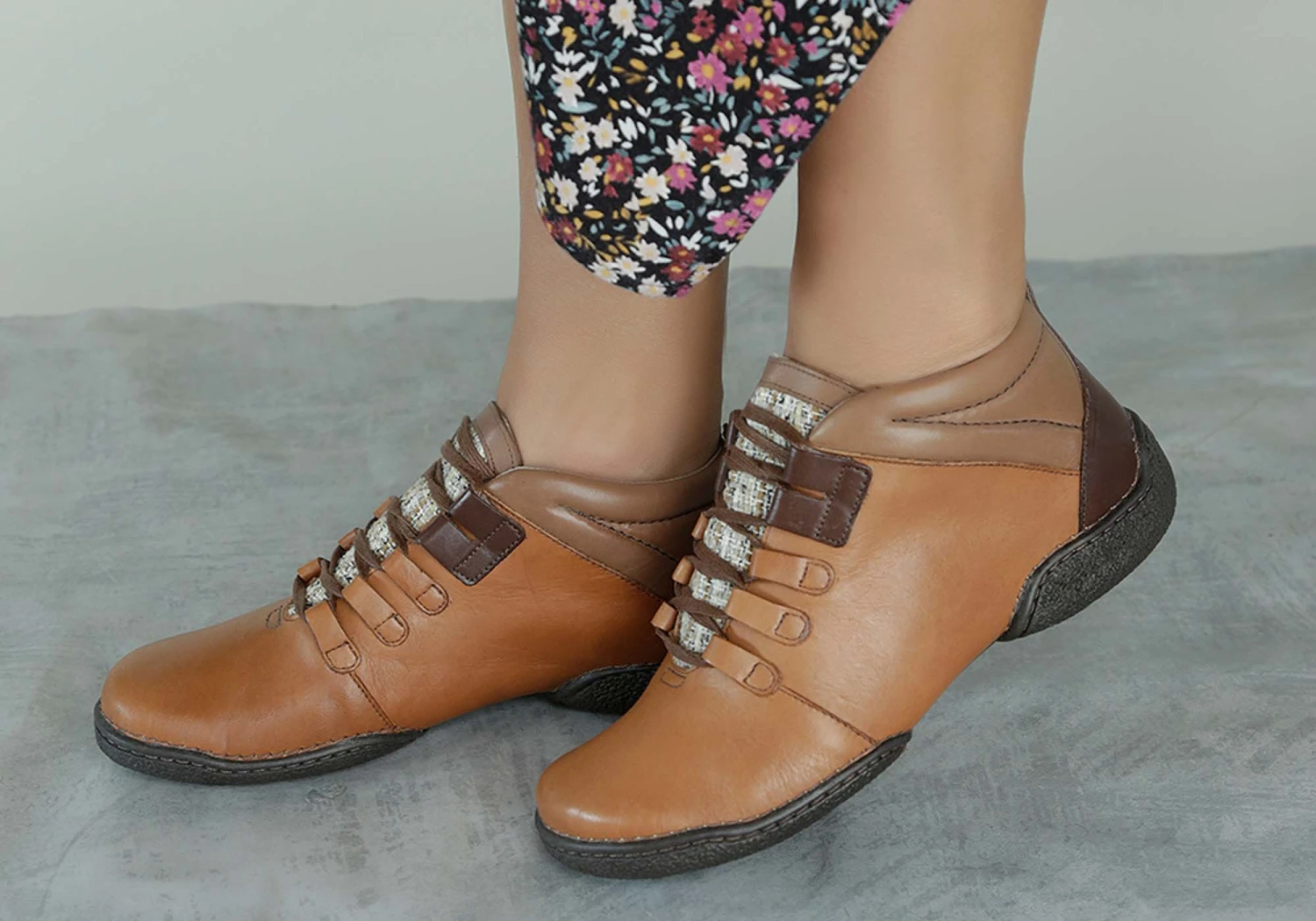 J Gean Amber Womens Comfortable Leather Ankle Boots Made In Brazil(J Gean Amber Womens Comfortable Leather Ankle Boots Made In Brazil) 20 J Gean Amber Womens Comfortable Leather Ankle Boots Made In Brazil(J Gean Amber Womens Comfortable Leather Ankle Boots Made In Brazil) - Image 20