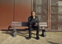 Dr. Martens Dr Martens 1460 Black Nappa Leather Lace Up Comfortable Unisex Boots(Dr Martens 1460 Black Nappa Unisex Boots) -Skechers Sale Store 3 a024f406 79d9 44f1 ab9e b5c3130b4a55