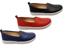 Orizonte Yesenia Womens European Comfortable Leather Shoes(Orizonte Yesenia Womens European Comfortable Leather Shoes) 39 Orizonte Yesenia Womens European Comfortable Leather Shoes(Orizonte Yesenia Womens European Comfortable Leather Shoes) -Skechers Sale Store 3 a3145989 aae8 4701 867b edf8316dd55b