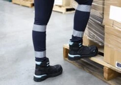 Caterpillar Propulsion Womens Leather Composite Toe Work Boots(Caterpillar Propulsion Womens Leather Composite Toe Work Boots) -Skechers Sale Store 3 b3a30b04 e201 4ca8 aab8 31a5b87e0f8f