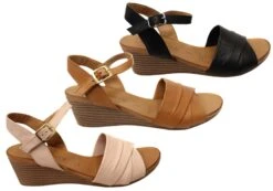 Orizonte Moonlight Womens European Leather Wedge Sandals(Orizonte Moonlight Womens European Leather Wedge Sandals) 39 Orizonte Moonlight Womens European Leather Wedge Sandals(Orizonte Moonlight Womens European Leather Wedge Sandals) -Skechers Sale Store 3 e46349aa b552 449d 8b88 de7189e09ef6