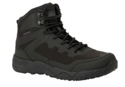 Magnum Mens Boxer Mid WP Comfortable Lace Up Boots(Magnum Mens Boxer Mid Wp Comfortable Lace Up Boots) -Skechers Sale Store 3a 5ca5f67d f9ee 4727 9469 1a056faaa215