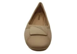 Comfortflex Banksia Womens Comfortable Shoes Made In Brazil(Comfortflex Banksia Womens Comfortable Shoes Made In Brazil 1) -Skechers Sale Store 3a b52da705 af6c 40d3 adb0 3a24f057f842