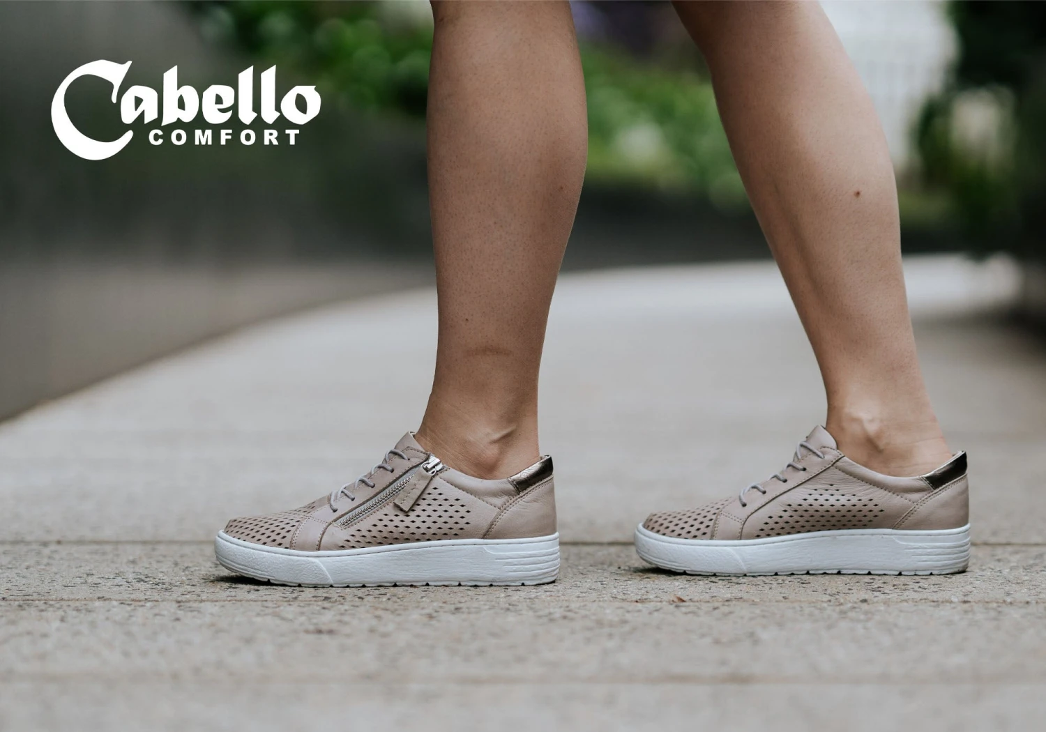 Cabello Comfort EG702 Womens Comfortable European Leather Shoes(Cabello Comfort Eg702 Womens Leather European Shoes) 16 Cabello Comfort EG702 Womens Comfortable European Leather Shoes(Cabello Comfort Eg702 Womens Leather European Shoes) - Image 16