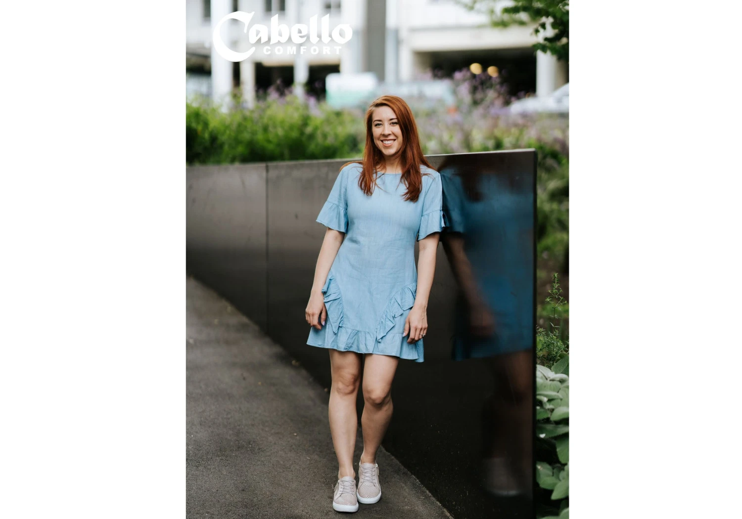 Cabello Comfort EG702 Womens Comfortable European Leather Shoes(Cabello Comfort Eg702 Womens Leather European Shoes) 17 Cabello Comfort EG702 Womens Comfortable European Leather Shoes(Cabello Comfort Eg702 Womens Leather European Shoes) - Image 17