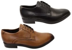 ECCO Mens Comfortable Leather Melbourne Lace Up Dress Shoes(Ecco Mens Comfortable Leather Melbourne Lace Up Dress Shoes) -Skechers Sale Store 3ab d23493e4 e79b 43f7 af58 821346b8cff0