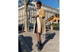 Dr. Martens Dr Martens Jadon Black Polished Womens Fashion Lace Up Boots(Dr Martens Jadon Black Polished Fashion Lace Up Comfortable Boots) -Skechers Sale Store 4 3cd32790 a482 4e8a 99d0 ff37dc31bf3e