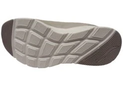 Skechers Mens Skech Air Court Province Comfortable Lace Up Shoes(Skechers Mens Skech Air Court Province Comfortable Lace Up Shoes) -Skechers Sale Store 4a 162306cb cc2c 441c b6f0 6efc15a6859d