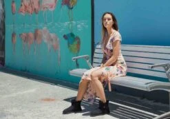 UGG Australian Shepherd Unisex Mini Button Ugg Boots(Ugg Australian Shepherd Unisex Mini Button Ugg Boots) -Skechers Sale Store 4a c8993b27 78d7 476b bc03 69150be875cf