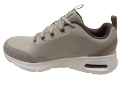 Skechers Mens Skech Air Court Province Comfortable Lace Up Shoes(Skechers Mens Skech Air Court Province Comfortable Lace Up Shoes) -Skechers Sale Store 4aa 6e2d6a78 ed53 4f87 a8f4 f33c120509f9