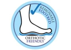 Slatters Award II Mens Leather Wide Comfortable Lace Up Walking Shoes(Slatters Award Mens Wide Fit Comfort Shoes) -Skechers Sale Store 4b bedee0c0 7080 4a60 8e10 00e348b01b64