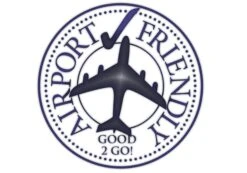 Slatters Award II Mens Leather Wide Comfortable Lace Up Walking Shoes(Slatters Award Mens Wide Fit Comfort Shoes) -Skechers Sale Store 4c 334b2d63 0504 4fef b187 9a28fab5406b