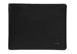 Modapelle Mens Leather Wallet 5044(Modapelle Mens Leather Wallet 5044)