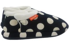 Archline Womens Closed Toe Comfortable Orthotic Slippers(Archline 2017 Model Womens Closed Toe Comfort Orthotic Slippers) -Skechers Sale Store 50a 31bf9876 bd14 4182 9ab9 5ea7b44c4472