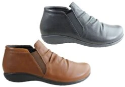 Naot Terehu Womens Comfortable Supportive Slip On Shoe Boots(Naot Terehu Womens Comfortable Supportive Slip On Shoe Boots) -Skechers Sale Store 5 fa4e38e6 97c8 416c 9cdf b48713ca7839