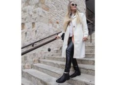 Naot Matagi Womens Leather Comfortable Orthotic Friendly Ankle Boots(Naot Matagi Womens Leather Comfortable Orthotic Friendly Ankle Boots) -Skechers Sale Store 5a 23d2ec72 46d0 411f 9f4f 51a275000411