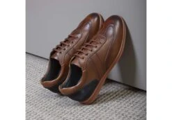 Savelli Steven Mens Leather Dress Casual Shoes Made In Brazil(Savelli Steven Mens Leather Dress Casual Shoes Made In Brazil) -Skechers Sale Store 5a 48f8c560 1c95 4a83 b324 528fb311365f