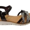 Lola Canales Lane Womens Comfortable Leather Sandals Made In Spain(Lola Canales Lane Womens Comfortable Leather Sandals Made In Spain) -Skechers Sale Store 5a f520cba9 6004 4b01 9a74 160349ce1c06