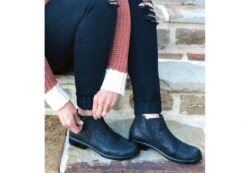 Naot Matagi Womens Leather Comfortable Orthotic Friendly Ankle Boots(Naot Matagi Womens Leather Comfortable Orthotic Friendly Ankle Boots) -Skechers Sale Store 5aa b28d6eae 843b 4074 a618 e362b3fdd300