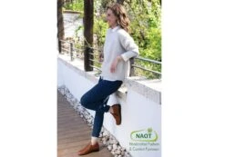 Naot Terehu Womens Comfortable Supportive Slip On Shoe Boots(Naot Terehu Womens Comfortable Supportive Slip On Shoe Boots) -Skechers Sale Store 6 778da81a 0b82 4008 81d9 6d6121666700