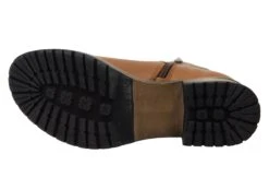 Cabello Comfort Hallie Womens European Comfortable Leather Ankle Boots(Cabello Comfort Hallie Womens European Comfortable Leather Ankle Boots) -Skechers Sale Store 6aa dea248e9 e27a 44f3 b198 85db3a580231