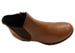 Cabello Comfort Hallie Womens European Comfortable Leather Ankle Boots(Cabello Comfort Hallie Womens European Comfortable Leather Ankle Boots) -Skechers Sale Store 6ab 33e8080e 1445 44da 9c47 9aa872332c63