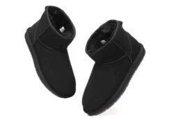 UGG Australian Shepherd Unisex Mini Classic Ugg Boots(Ugg Australian Shepherd Unisex Mini Classic Ugg Boots) -Skechers Sale Store 6b 4d35aa5e c036 4595 a8f4 af4cf5de6719