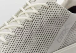 ECCO Womens Street 720 Comfortable Casual Lace Up Sneakers Shoes(Ecco Womens Street 720 Comfortable Casual Lace Up Sneakers Shoes) -Skechers Sale Store 6bb ae8efcce 7f81 430d a349 384a7175ad55