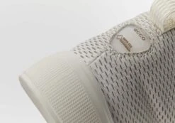 ECCO Womens Street 720 Comfortable Casual Lace Up Sneakers Shoes(Ecco Womens Street 720 Comfortable Casual Lace Up Sneakers Shoes) -Skechers Sale Store 6n