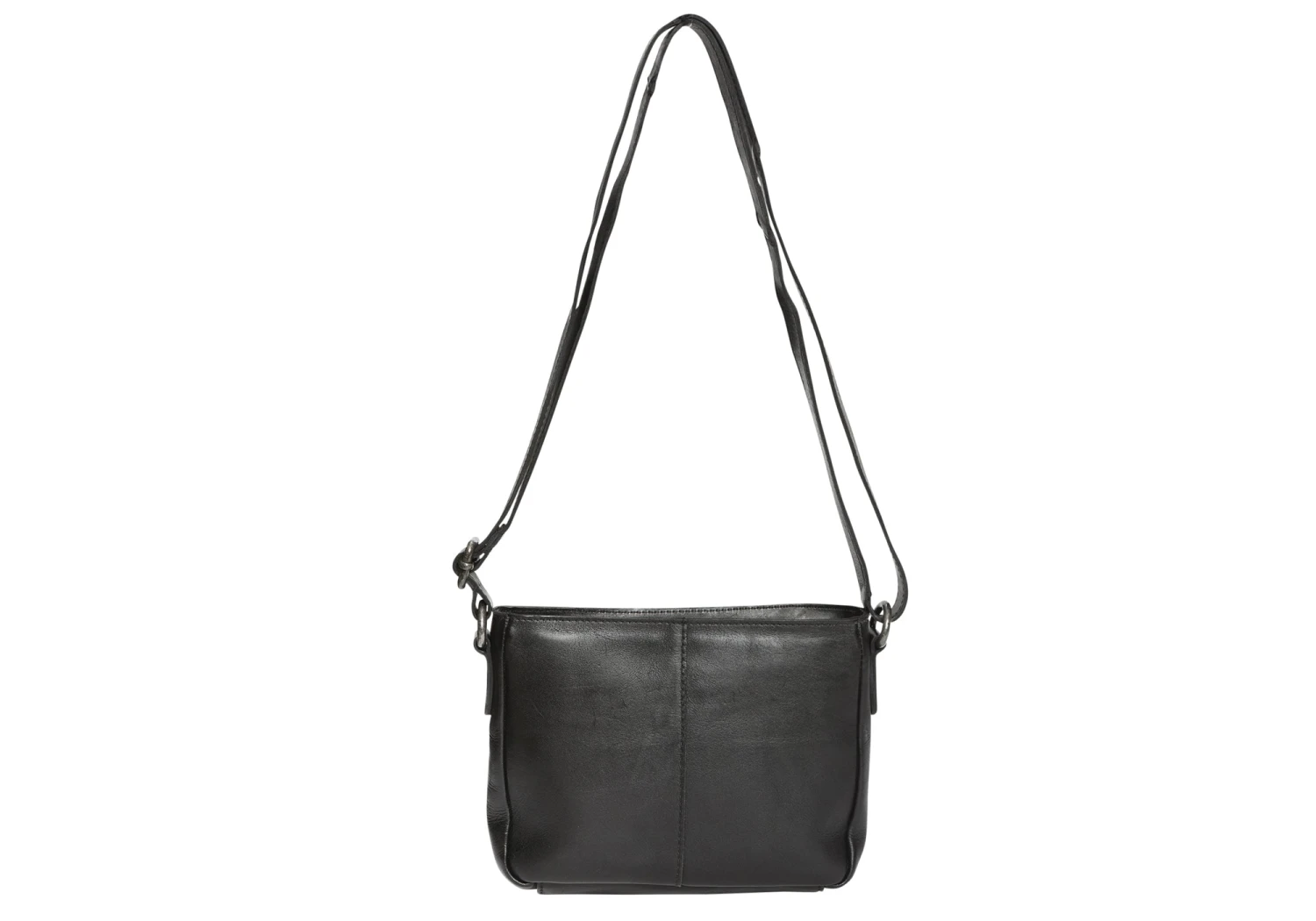 Modapelle Womens Vintage Leather Bag Style 7845(Modaepelle Bag 7845) 5 Modapelle Womens Vintage Leather Bag Style 7845(Modaepelle Bag 7845) - Image 5