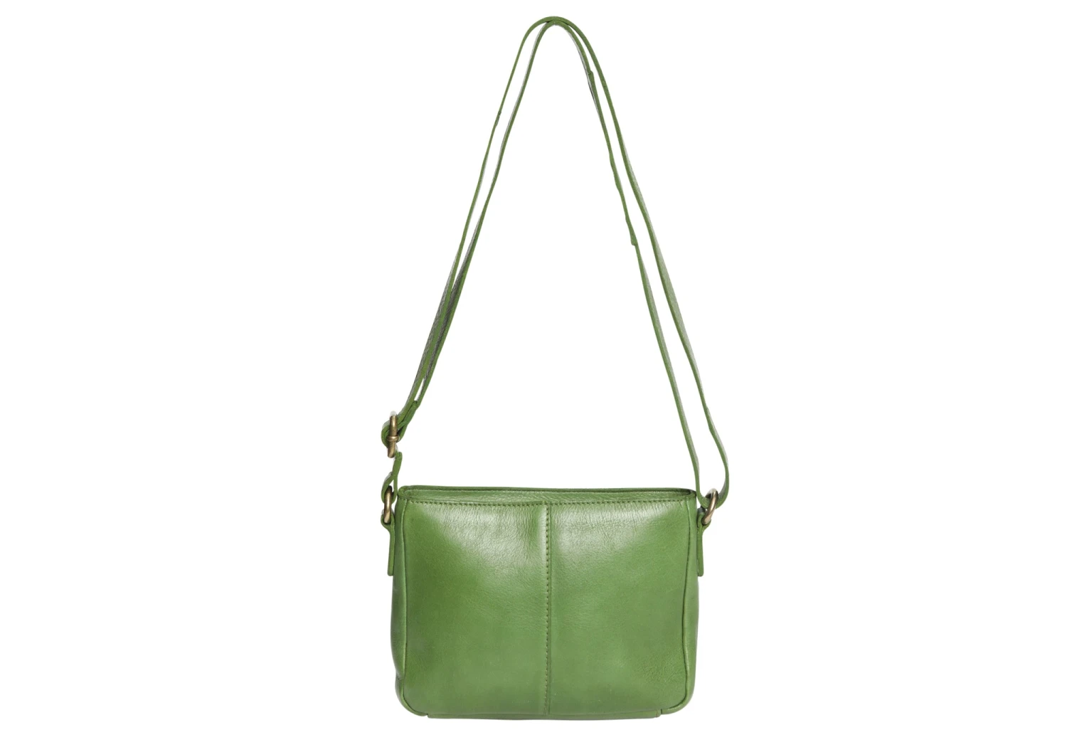 Modapelle Womens Vintage Leather Bag Style 7845(Modaepelle Bag 7845) 6 Modapelle Womens Vintage Leather Bag Style 7845(Modaepelle Bag 7845) - Image 6