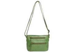 Modapelle Womens Vintage Leather Bag Style 7845(Modaepelle Bag 7845) 14 Modapelle Womens Vintage Leather Bag Style 7845(Modaepelle Bag 7845) -Skechers Sale Store 7845grassFront