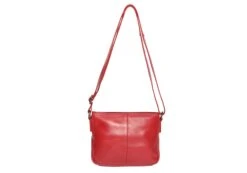 Modapelle Womens Vintage Leather Bag Style 7845(Modaepelle Bag 7845) 21 Modapelle Womens Vintage Leather Bag Style 7845(Modaepelle Bag 7845) -Skechers Sale Store 7845redBack