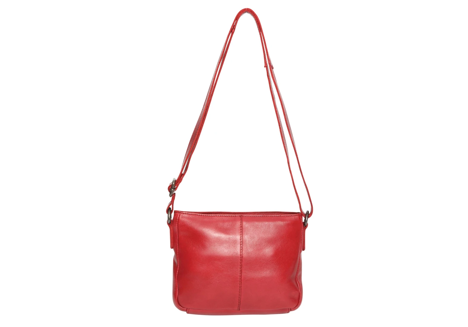 Modapelle Womens Vintage Leather Bag Style 7845(Modaepelle Bag 7845) 10 Modapelle Womens Vintage Leather Bag Style 7845(Modaepelle Bag 7845) - Image 10