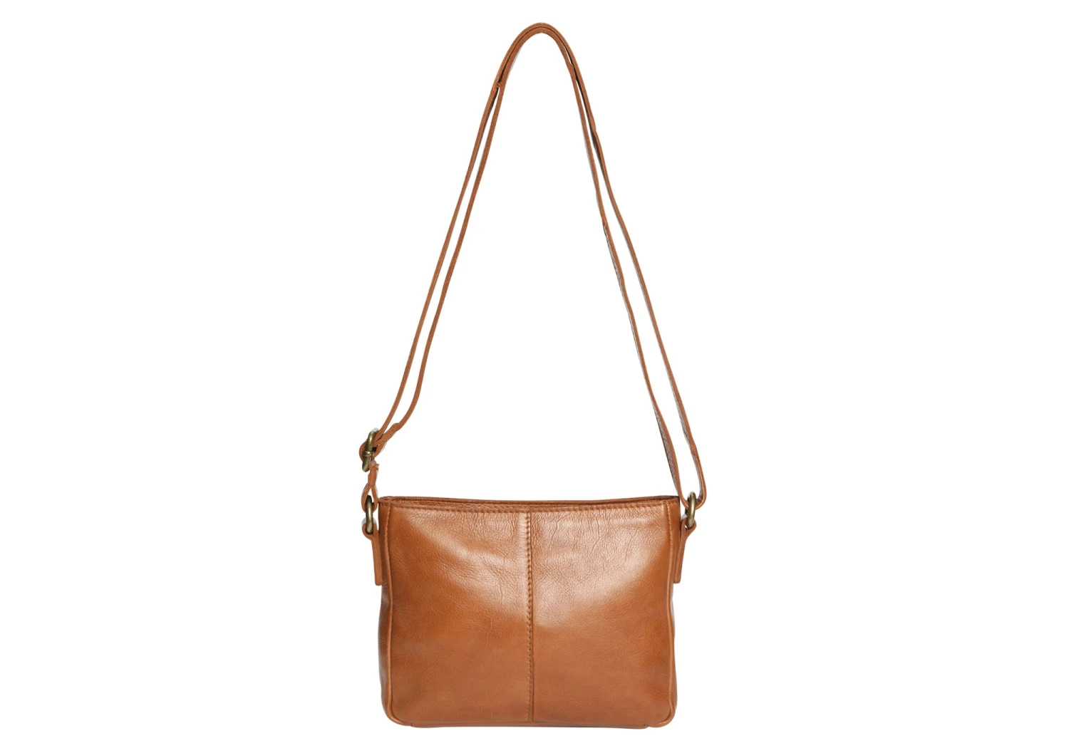 Modapelle Womens Vintage Leather Bag Style 7845(Modaepelle Bag 7845) 11 Modapelle Womens Vintage Leather Bag Style 7845(Modaepelle Bag 7845) - Image 11