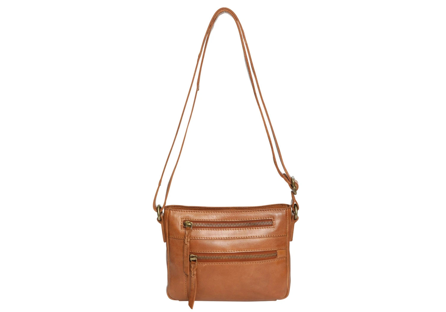 Modapelle Womens Vintage Leather Bag Style 7845(Modaepelle Bag 7845) 1 Modapelle Womens Vintage Leather Bag Style 7845(Modaepelle Bag 7845)